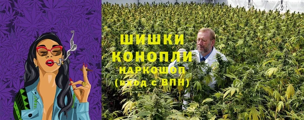 прущие крисы Новокубанск