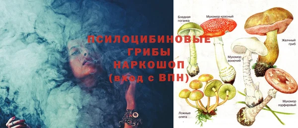бутик Новозыбков