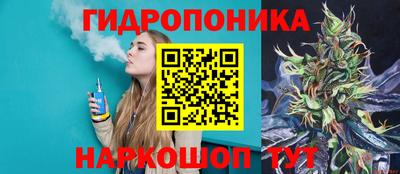 кокаин колумбия Изобильный