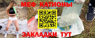 героин Берёзовский